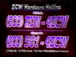WWF ECW
