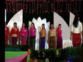 Lao New Year 2008 LPB
