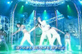 DBSK & BoA Hot and Sexy Performances