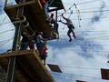 Ropes Course 1