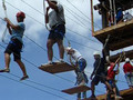 Ropes Course 2