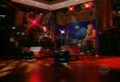 Chevelle - The Red (Live On The Late Late Show 11-08-02)