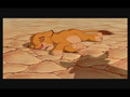 The Lion King -Had Enough