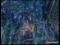 Ghost in the Shell Amv Lonley Train 