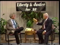 Dean Gotcher - Social(ist) Engineering (Liberty and Justice for All)