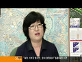 05.10.土 - SBS_8_뉴스2.avi