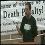George White - 2007 Anti Death Penalty Spring Break