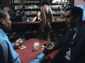 Awesome Bar Scene Video