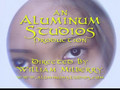 Aluminum-BlueMercury