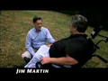 Jim Martin campaign video 2