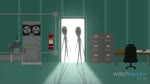 Top 10 Alien Abductions in Movies and TV