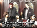 BARKS Global Music Explorer 10 {ENGSUBBED} [DBSJ Productions]