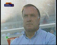Zenit - Dinamo 9:3, Russia Cup, part I