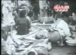 1923年関東大震災衝撃映像