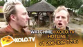 WatchMe @ XOLO.TV 106 WatchMe Spit