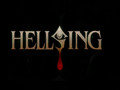Hellsing Live like a Vamp.avi
