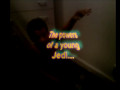 A Young Jedi
