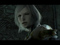 Final Fantasy XII Intro