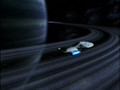 ST: Voyager alternate intro 3