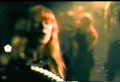 Loreena McKennitt - The Mummer's Dance [MV]
