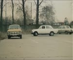 Polizeiruf 110 - Folge 65 - In Einer Sekunde 1980