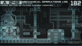 Metroid Prime 3: Corruption - Aurora Unit