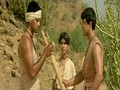 ITF's Independence Special Lagaan-3