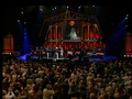 Opry Induction 