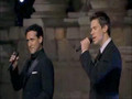 Il Divo - All by Myself
