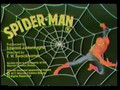 The Amazing Spider-Man trailer