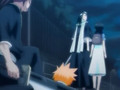 Bleach AMV - In The End