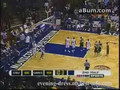 Super Lucky Basketball Shots