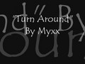 Myxx - Turn Around