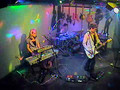 VERITAS live flashrock alternative music video