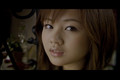 Morning Musume Tanjou 10nen Kinentai - Itoshiki Tomo e(close-up version)