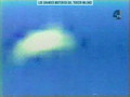 UFO - Fleet Mothership Mexico 2005