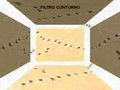 UFO - Fleet Spiral Globos Mexico 2005