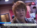 {GOE-SS} 060110 Mnet Wide News Rest Special 2 (engsubbed).avi