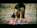 Khmer music 