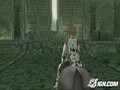 Shadow of Colossus - The World