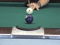 Dean's Pool Tips Cheating The Pocket