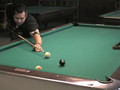 Dean's Pool Tips Draw Versus Follow Through