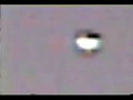 UFO - Orb Active Window Frame