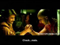 Mahesh Babu's Thums Up Ad.[andhradesi.blogspot.com]