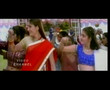 Hindi - Video - Choti Choti Raatain.mpg