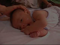 Baby Franco (January 2006)