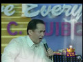 Hear Ye the Son - Pastor Apollo C. Quiboloy