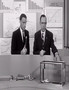 Hanford Science Forum (ca. 1957)