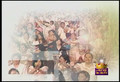 The Day of Harvest - April 13, 2005 : Pastor Apollo C. Quiboloy