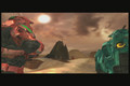 Gamestop - Halo 3